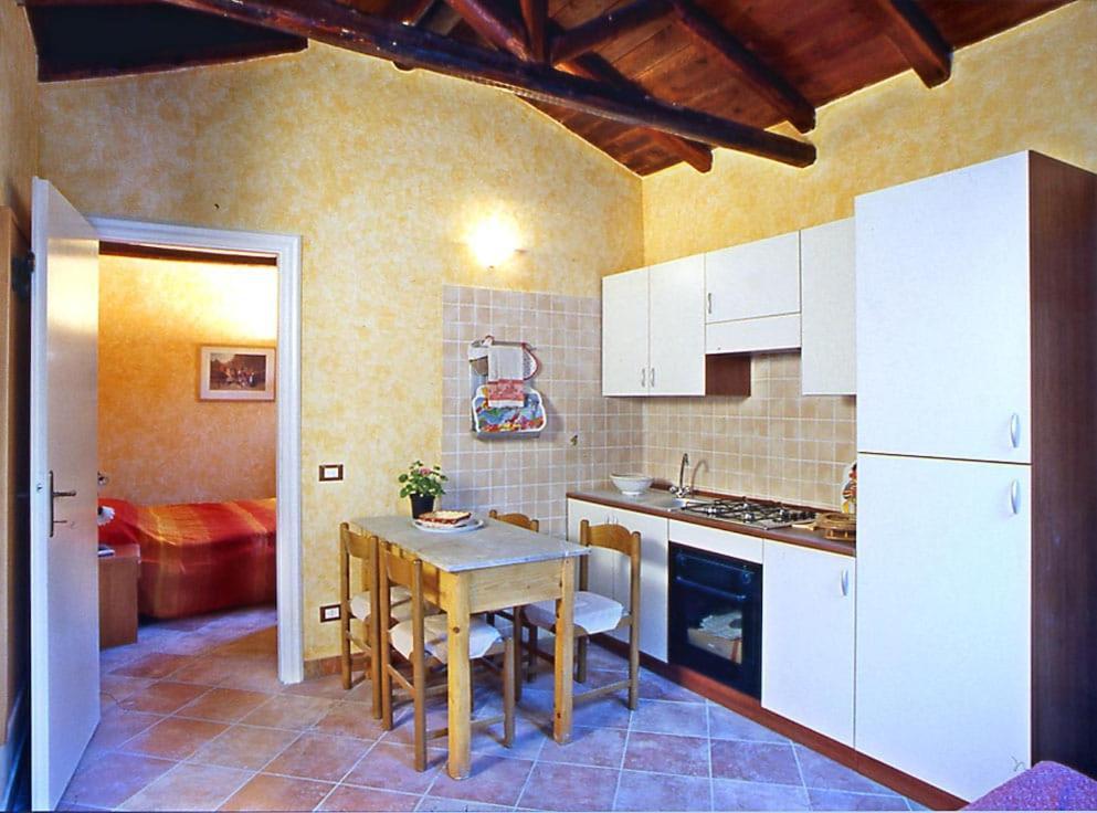 Appartamento Vatican Low Cost Roma Esterno foto