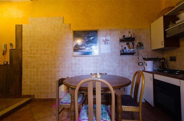 Appartamento Vatican Low Cost Roma Esterno foto
