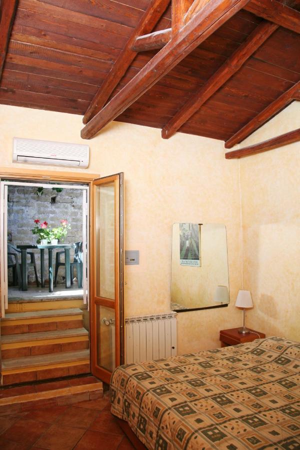 Appartamento Vatican Low Cost Roma Esterno foto