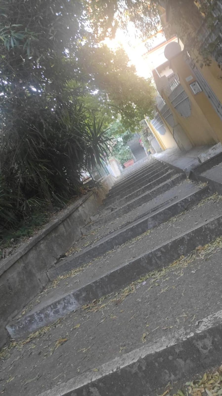Appartamento Vatican Low Cost Roma Esterno foto
